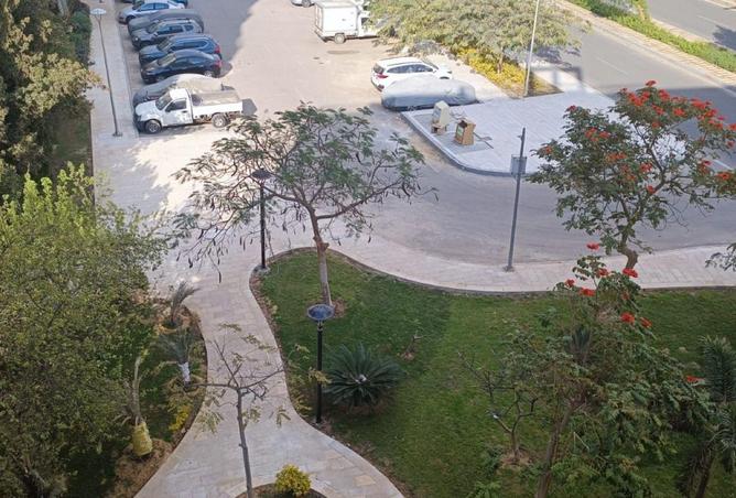 62887156 - صورة العقار 3