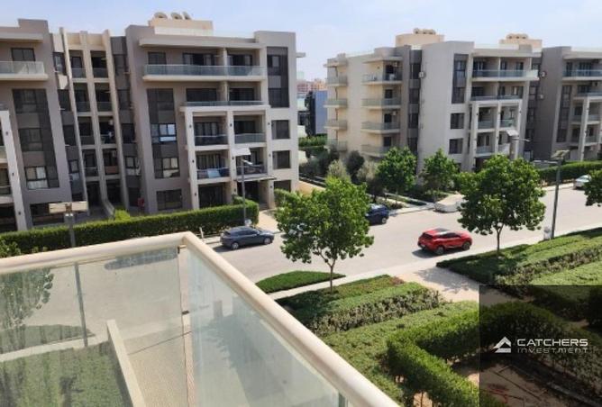 109077848 - الصورة الرئيسية للعقار