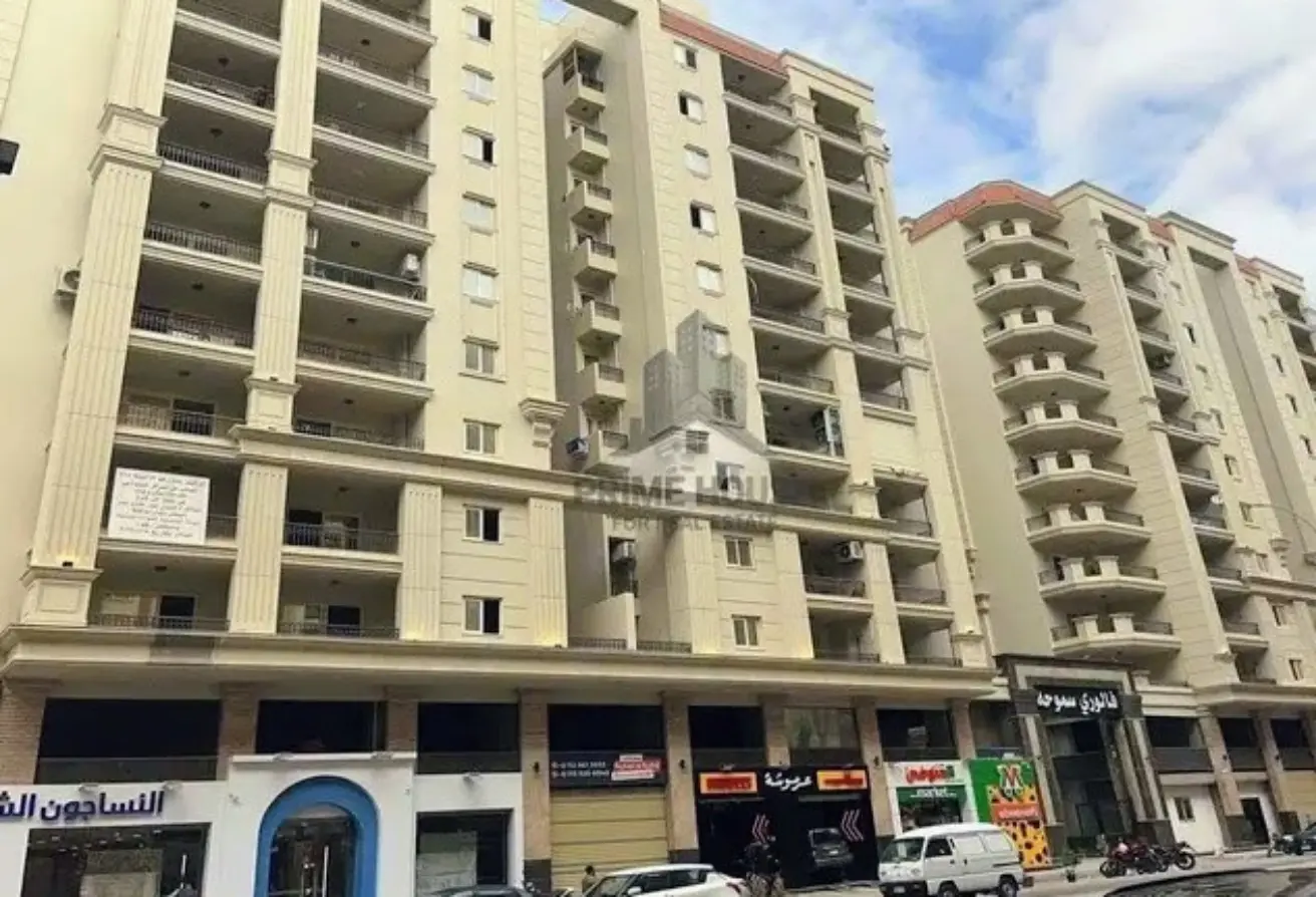 114357895 - Property Main Image