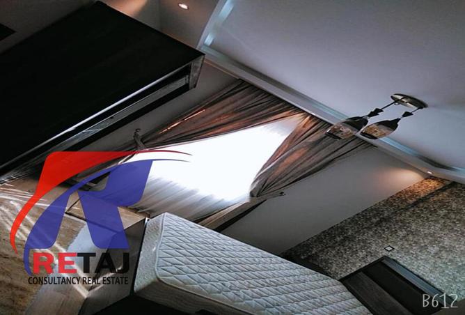 63133679 - Property Image 3