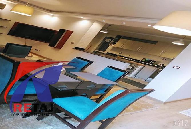 63133679 - Property Main Image