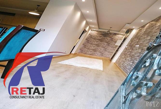 63133679 - Property Image 2