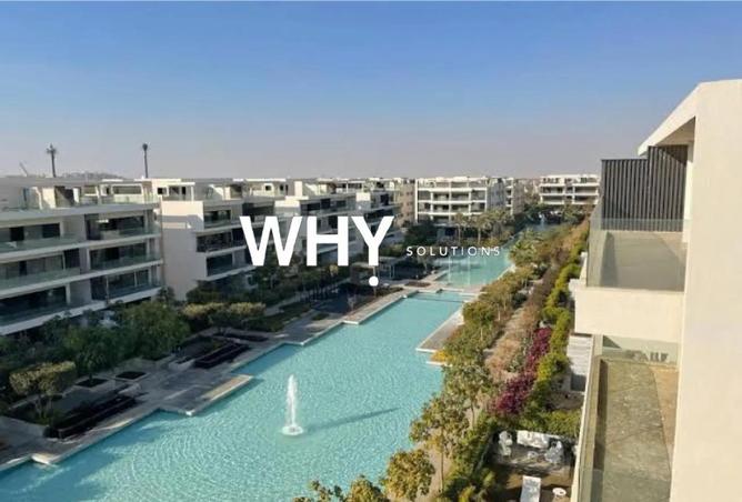 67730975 - صورة العقار 3