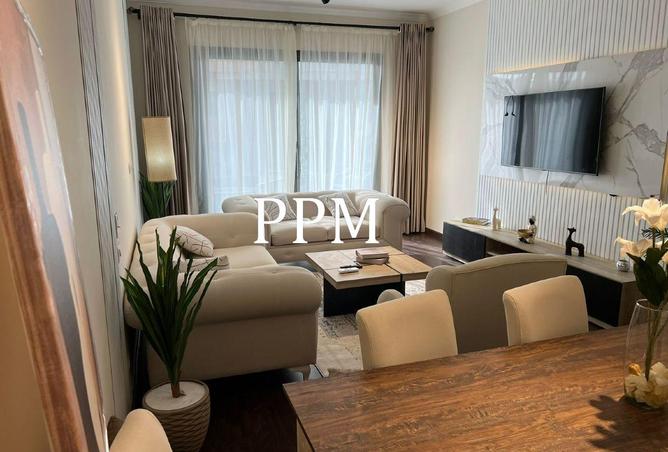 65165128 - Property Image 3