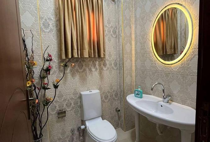 8670107 - صورة العقار 2