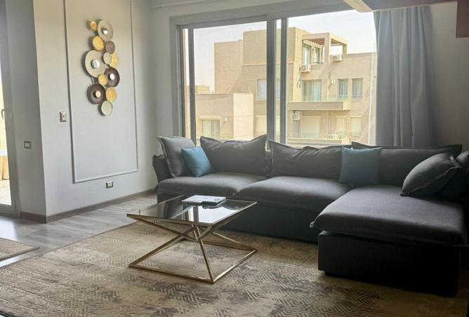 63890914 - Property Image 2