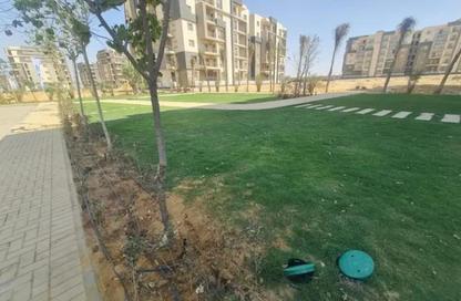 شقة - 2 غرف نوم - 2 حمامات للبيع في كمبوند تيراس - كمبوندات الشيخ زايد - الشيخ زايد - الجيزة شقة - 2 غرف نوم - 2 حمامات للبيع في كمبوند تيراس - كمبوندات الشيخ زايد - الشيخ زايد - الجيزة