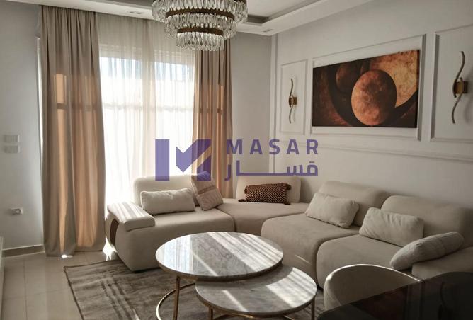 65152873 - Property Image 2