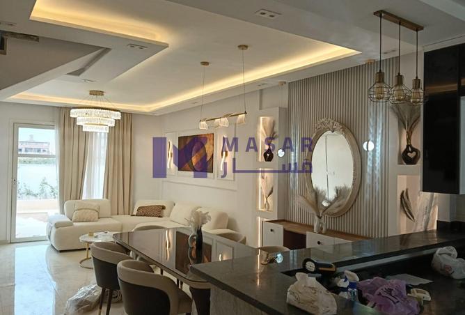 65152873 - Property Main Image