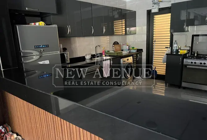 112982813 - Property Image 3