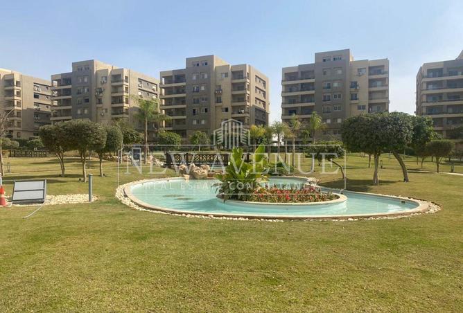 99395379 - Property Main Image