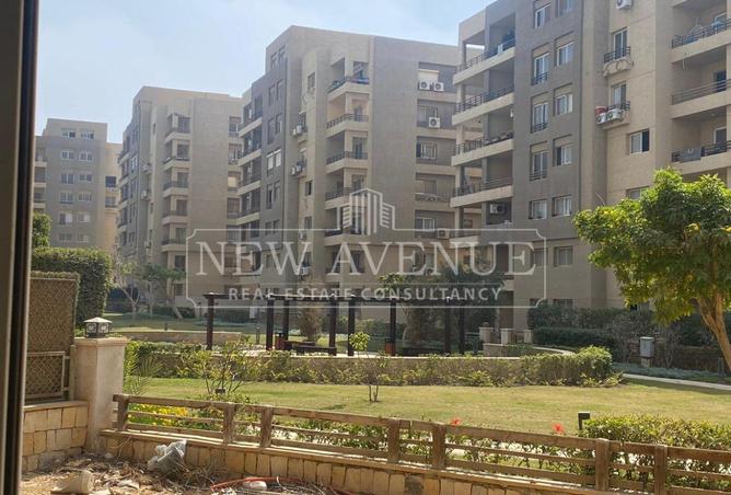 99395379 - Property Image 3