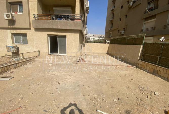 99395379 - Property Image 2