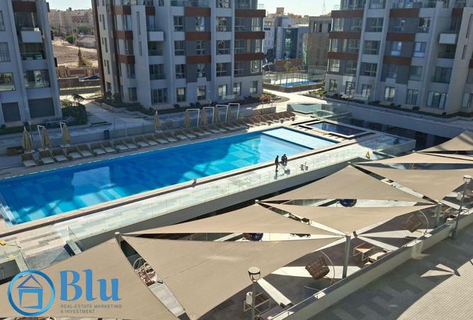 8678367 - Property Main Image