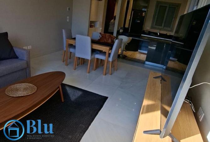 8678367 - Property Image 3