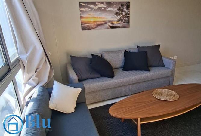 8678367 - Property Image 2