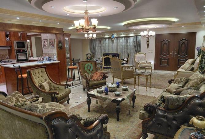 8579048 - الصورة الرئيسية للعقار