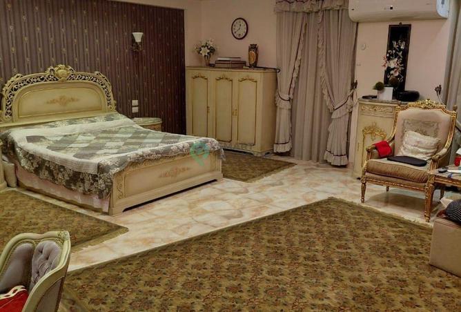 8579048 - صورة العقار 3