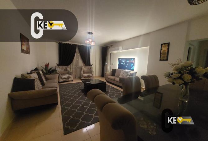 59493014 - صورة العقار 3