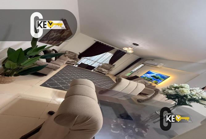 59493014 - صورة العقار 2