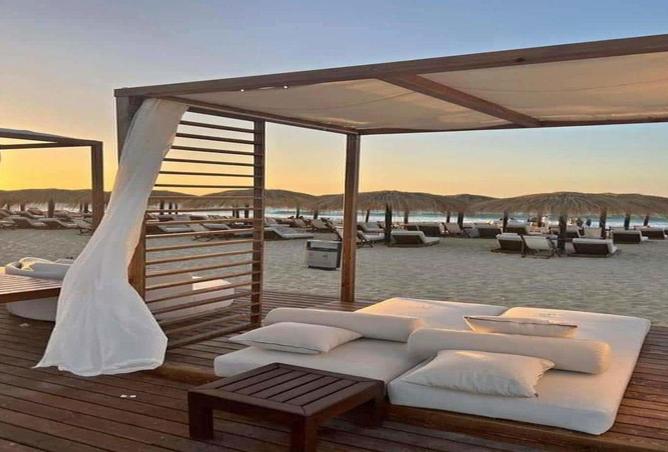 57244253 - Property Image 3