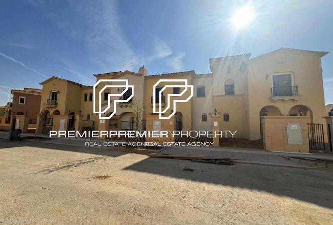 65155952 - Property Main Image