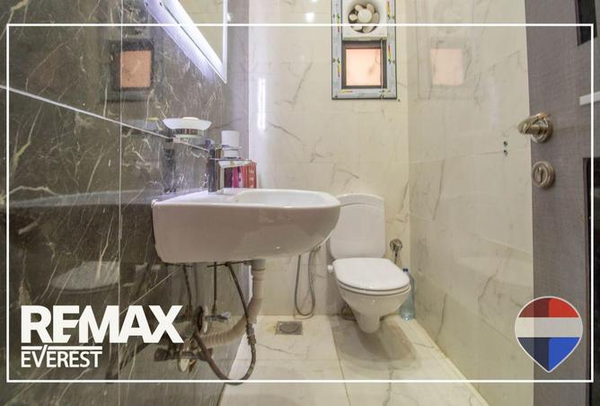 68532738 - Property Image 3