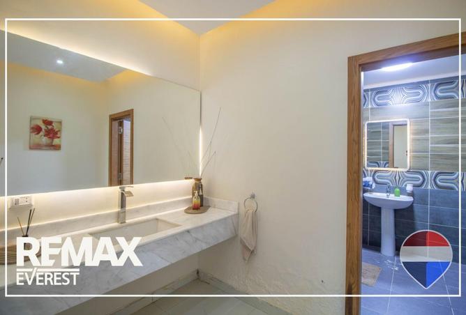 68532738 - Property Image 2