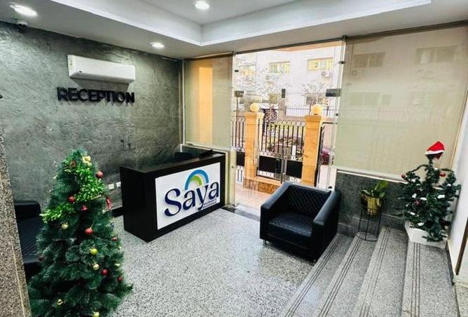 8544366 - Property Image 2