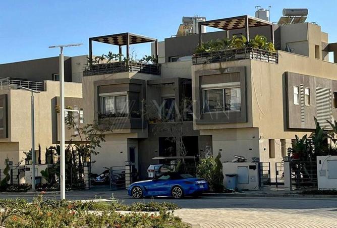 100917666 - الصورة الرئيسية للعقار