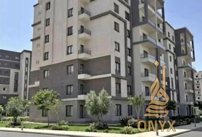 94102154 - صورة العقار 2