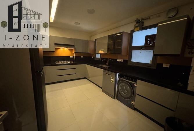 72451355 - Property Image 3