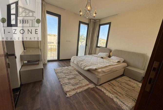 72451355 - Property Image 2