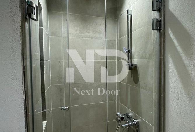 103767842 - Property Image 3