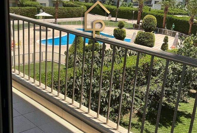 68264451 - الصورة الرئيسية للعقار