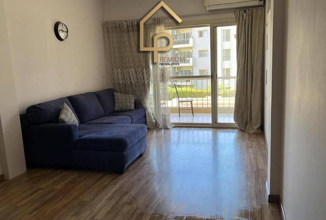 68264451 - صورة العقار 2