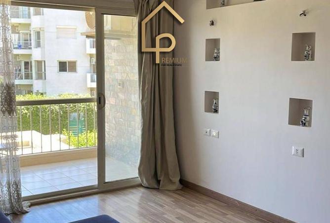 68264451 - صورة العقار 3