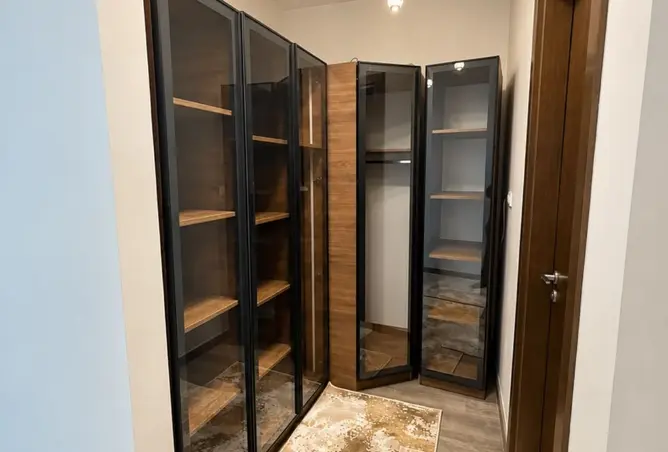 118797077 - Property Image 3