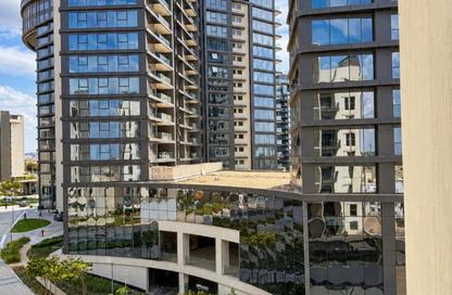 Apartment - 3 - 3 for rent in Zed West - Sheikh Zayed Compounds - Sheikh Zayed City - Giza Apartment - 3 - 3 for rent in Zed West - Sheikh Zayed Compounds - Sheikh Zayed City - Giza