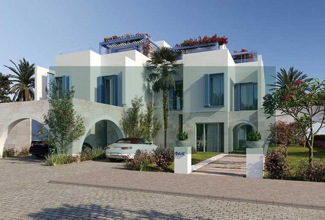98817657 - Property Main Image