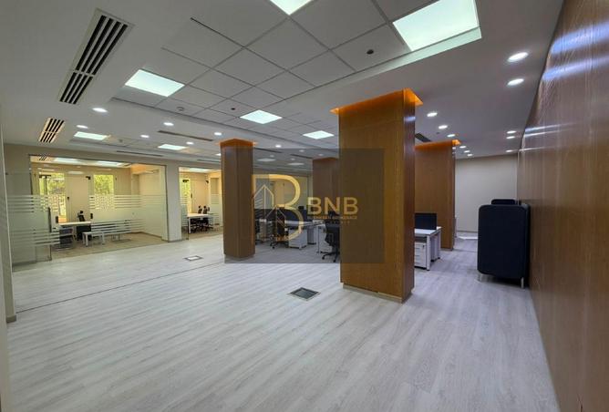 103756102 - Property Main Image