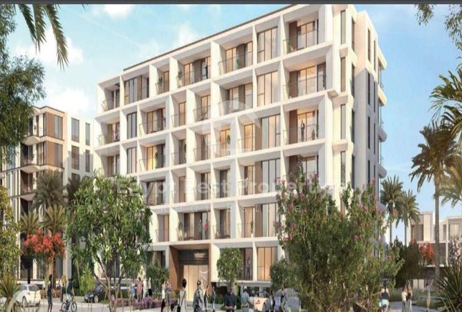 8685405 - Property Image 3