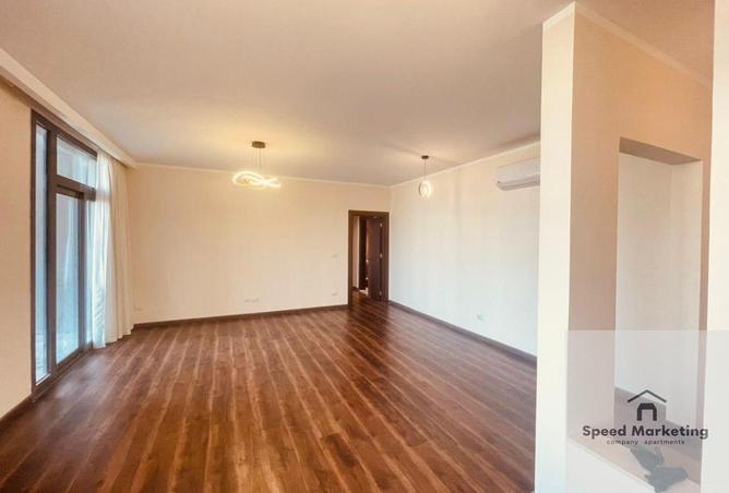 8688479 - Property Main Image