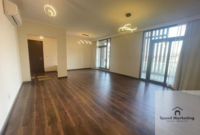 8688479 - Property Image 2