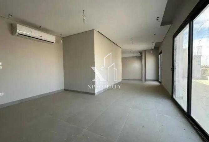 8597828 - صورة العقار 3