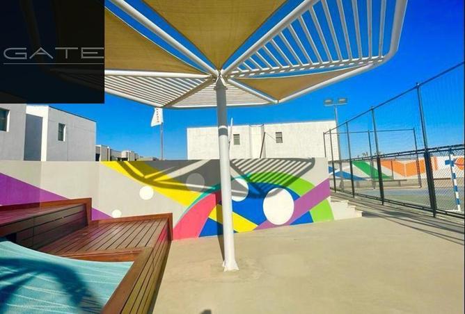 65153008 - Property Image 3