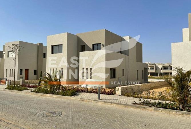 59743774 - صورة العقار 2