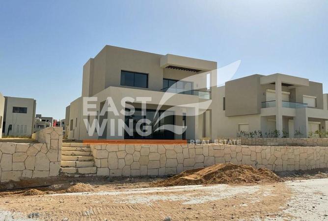 59743774 - الصورة الرئيسية للعقار