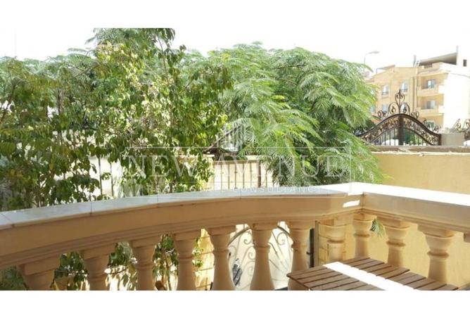 99402858 - Property Main Image