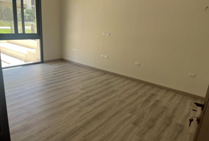 55512631 - Property Image 3